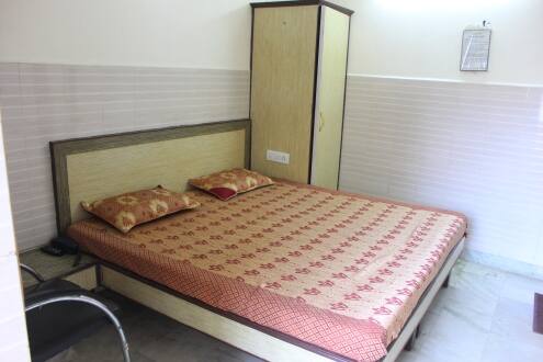 Hotel Grand Horizon, Jalandhar 3
